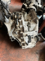 Oto Çıkma Parça / Renault / Megane / Şanzıman / Şanzıman Komple / Çıkma Parça 