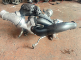 Oto Çıkma Parça / Volvo / S80 / Motor / Turbo / Çıkma Parça 