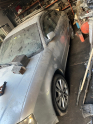 Oto Çıkma Parça / Audi / A6 / Motor / Motor (komple) / Çıkma Parça 