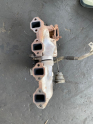 Oto Çıkma Parça / Hyundai / H100 / Motor / Turbo / Çıkma Parça 