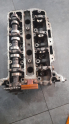 Oto Çıkma Parça / Opel / Corsa / Motor / Silindir Kapağı / Çıkma Parça 