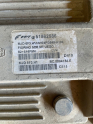 Oto Çıkma Parça / Fiat / Fiorino / Beyin / Motor Beyni / Çıkma Parça 