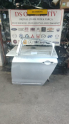 Oto Çıkma Parça / Citroen / C5 / Kaporta & Karoser / Sol Arka Kapı / Çıkma Parça 