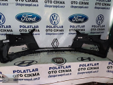 Oto Çıkma Parça / Audi / A3 / Tampon / Ön Tampon / Çıkma Parça 