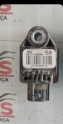 Oto Çıkma Parça / Toyota / Corolla / Elektrik / Esp Sensörü / Çıkma Parça 