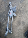 Oto Çıkma Parça / Toyota / Corolla / Oto Cam / Silecek Motoru / Çıkma Parça 