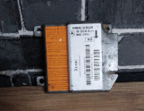 0018200026 orj mercedes w210 airbag beyni