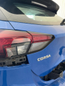 Oto Çıkma Parça / Opel / Corsa / Far & Stop / Sol Arka Stop / Çıkma Parça 