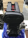 Oto Çıkma Parça / Opel / Corsa / Motor / Motor (komple) / Sıfır Parça 
