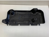 Oto Çıkma Parça / Peugeot / 308 / Far & Stop / Far & Stop Sacı / Çıkma Parça 