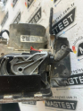 Oto Çıkma Parça / Volkswagen / Amarok / ABS / ABS Beyni / Çıkma Parça 