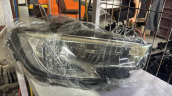 AUDİ A3 FAR SAĞ TARAF