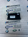 Oto Çıkma Parça / Bmw / 3 Serisi / Klima / Kontrol Paneli / Çıkma Parça 