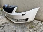 Oto Çıkma Parça / Skoda / Octavia / Tampon / Ön Tampon / Çıkma Parça 