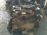 Oto Çıkma Parça / Tofaş / Kartal / Motor / Emme Manifoldu / Çıkma Parça 
