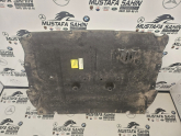 Oto Çıkma Parça / Bmw / 4 Serisi / Motor / Motor (komple) / Çıkma Parça 
