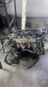 Oto Çıkma Parça / Nissan / Primera / Motor / Motor (komple) / Çıkma Parça 