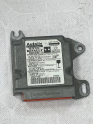 Renault Kangoo Airbag Beyni 606083300