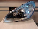 Volvo S60 Sol Xenon Far Orjinal 31299990