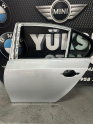 BMW 5 SERİSİ E60 SOL ARKA KAPI ÇIKMA ORJ