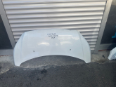 Oto Çıkma Parça / Ford / Tourneo Custom / Kaporta & Karoser / Kaput / Çıkma Parça 