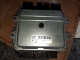 Nissan Juke motor beyni - BEM330-600 A15826