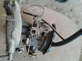 Oto Çıkma Parça / Fiat / Tipo / Motor / Karbüratör / Çıkma Parça 