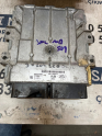 ÇIKMA FORD TRANSİT A2C38412600 GK21-12A650-CA MOTOR BEYNİ