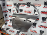 Oto Çıkma Parça / Opel / Corsa / Kaporta & Karoser / Sol Arka Kapı / Çıkma Parça 