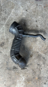 Oto Çıkma Parça / Hyundai / H1 / Motor / Turbo Hortumu / Çıkma Parça 