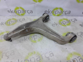 Oto Çıkma Parça / Maserati / Levante / Alt Takım / Salıncak / Çıkma Parça 