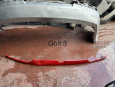 Golf 3 panjur ALT SACI ÇIKMA ORJİNAL