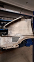 Oto Çıkma Parça / Volkswagen / Transporter / Kaporta & Karoser / Sağ Ön Çamurluk / Çıkma Parça 