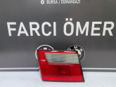 Oto Çıkma Parça / Toyota / Carina / Far & Stop / Bagaj Stop / Çıkma Parça 