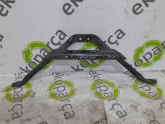 BMW 4 SERİSİ 2021 2025 G26 V DEMİRİ 9464966