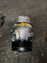 Oto Çıkma Parça / Opel / Omega / Klima / Klima Kompresörü / Çıkma Parça 