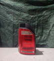 VOLKSWAGEN TRANSPORTER T7  SOL STOP 7E0945095R