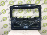 Oto Çıkma Parça / Skoda / Kodiaq / Kaporta & Karoser / Bagaj Kapağı / Çıkma Parça 