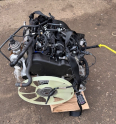 VOLKSWAGEN CRAFTER 2.0 TDI CKU KODLU ÇIKMA DOLU MOTOR