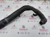 1J0129654AP BORA GOLF TOLEDO OCTAVİA HAVA HORTUMU 1.9 TDI AGR