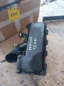 PEUGEOT PARTNER 1.6 HAVA FİLTRE KUTUSU