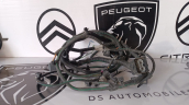 Oto Çıkma Parça / Peugeot / 3008 / Elektrik / Elektrik Tesisatı / Çıkma Parça 
