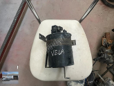 OTO CEMDEN ÇIKMA LADA VEGA KANİSTER