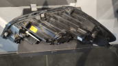 Oto Çıkma Parça / Hyundai / Tucson / Far & Stop / Sol Ön Far / Çıkma Parça 