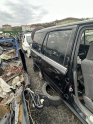 HONDA CRV SAĞ ARKA KESME ÇAMURLUK ORJİNAL CIKMA