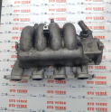 Volvo s40 emme manifoldu benzinli 4 silindir