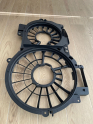 Oto Çıkma Parça / Audi / A6 / Fan / Fan Paneli / Sıfır Parça 