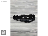 Oto Çıkma Parça / Toyota / Corolla / Motor / Bağlantı Braketi / Çıkma Parça 