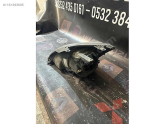 Oto Çıkma Parça / Ford / Fiesta / Far & Stop / Sağ Ön Far / Çıkma Parça 