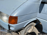 Oto Çıkma Parça / Volkswagen / Transporter / Kaporta & Karoser / Sağ Ön Çamurluk / Çıkma Parça 